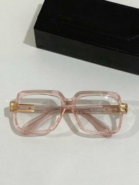 Picture of Cazal Optical Glasses _SKUfw45520486fw
